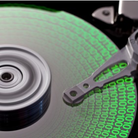 Data Recovery for Apple Mac PC Laptop and Desktop Computers in Scottsdale